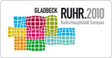 Gladbeck Kulturhauptstadt