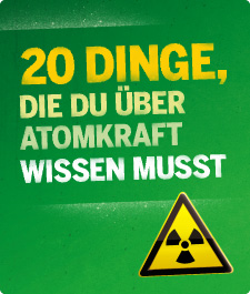 03_Dinge_Ueber_Atomausstieg
