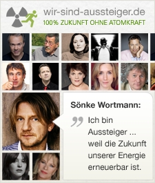 05_Umwelthilfe_Atomausstieg