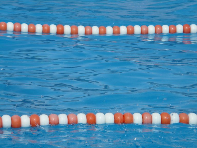 Sachstandsbericht zum Sprungturm im Freibad