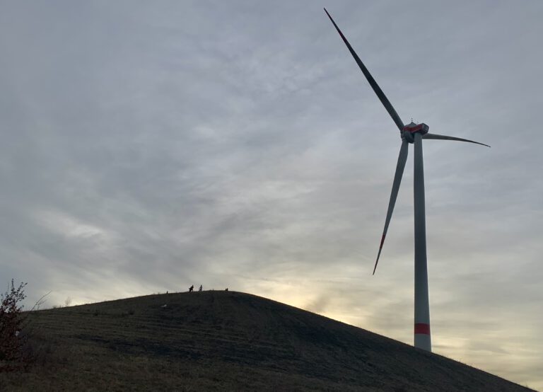 Kampf gegen Windmühlen – Kosten des Rechtsstreit