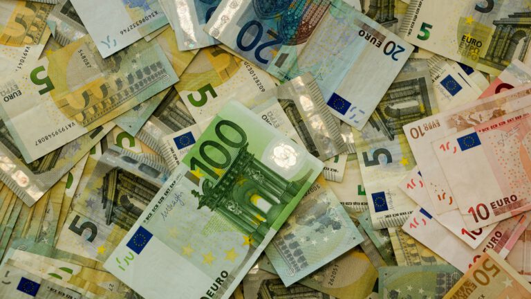 Größtes Investitionsprogramm in der NRW-Geschichte stärkt auch Gladbeck