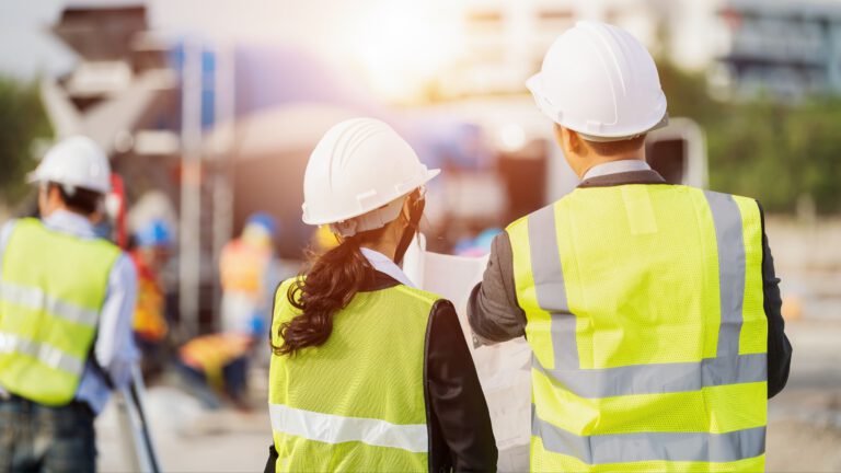 GRÜNE beantragen strategische Nutzung der NRW-Investitionsmittel für Gladbecks Infrastruktur – klare Prioritäten gefordert