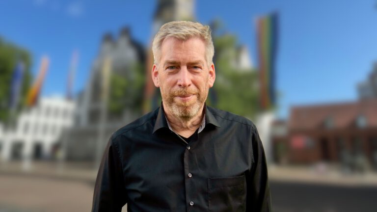 62,9 Millionen Euro Entlastung für Gladbeck: Zentraler Erfolg der Altschuldenregelung – jetzt ist der Bund am Zug