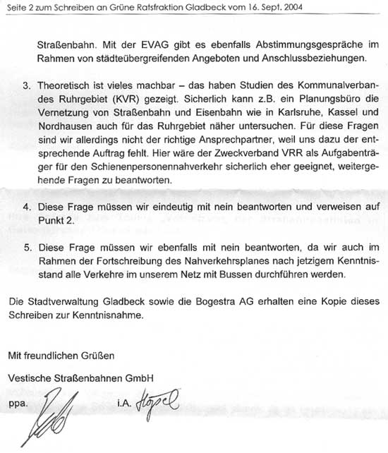 bild02.jpg (55077 Byte)