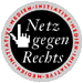 NETZ GEGEN RECHTS