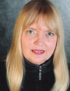 Erika Hoth