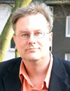 pic_franz.jpg (5315 Byte)