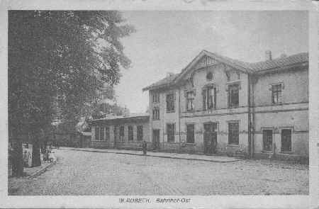 gladost3.jpg (109396 Byte)