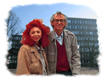 april_christo_kl.gif (12834 Byte)