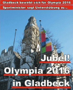 april_schlagzeile.gif (54508 Byte)